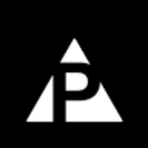 Meet your Posher, Tyrone